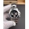 Rolex Replica Cosmograph Daytona Super Clone Watch Gain Weight Version 126509-0001