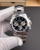 Rolex Replica Cosmograph Daytona Super Clone Watch Gain Weight Version 126509-0001 Rolex Replica Cosmograph Daytona Super Clone Watch Gain Weight Version 126509-0001