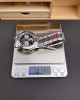 Rolex Replica Cosmograph Daytona Super Clone Watch Gain Weight Version 126509-0001 Rolex Replica Cosmograph Daytona Super Clone Watch Gain Weight Version 126509-0001