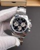Rolex Replica Cosmograph Daytona Super Clone Watch Gain Weight Version 126509-0001 Rolex Replica Cosmograph Daytona Super Clone Watch Gain Weight Version 126509-0001