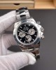 Rolex Replica Cosmograph Daytona Super Clone Watch Gain Weight Version 126509-0001 Rolex Replica Cosmograph Daytona Super Clone Watch Gain Weight Version 126509-0001