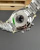 Rolex Replica Cosmograph Daytona Super Clone Watch Gain Weight Version 126509-0001 Rolex Replica Cosmograph Daytona Super Clone Watch Gain Weight Version 126509-0001