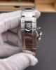 Rolex Replica Cosmograph Daytona Super Clone Watch Gain Weight Version 126509-0001 Rolex Replica Cosmograph Daytona Super Clone Watch Gain Weight Version 126509-0001