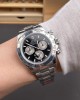 Rolex Replica Cosmograph Daytona Super Clone Watch Gain Weight Version 126509-0001 Rolex Replica Cosmograph Daytona Super Clone Watch Gain Weight Version 126509-0001