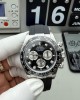 Rolex Replica Cosmograph Daytona Super Clone Watch 126519LN-0004