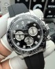 Rolex Replica Cosmograph Daytona Super Clone Watch 126519LN-0004