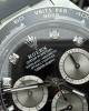 Rolex Replica Cosmograph Daytona Super Clone Watch 126519LN-0004