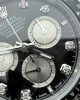 Rolex Replica Cosmograph Daytona Super Clone Watch 126519LN-0004