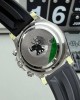 Rolex Replica Cosmograph Daytona Super Clone Watch 126519LN-0004