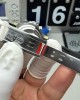 Rolex Replica Cosmograph Daytona Super Clone Watch 126519LN-0004