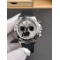 Rolex Replica Cosmograph Daytona Super Clone Watch Gain Weight Version 126519LN-0006