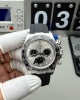Rolex Replica Cosmograph Daytona Super Clone Watch Gain Weight Version 126519LN-0006