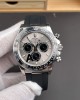 Rolex Replica Cosmograph Daytona Super Clone Watch Gain Weight Version 126519LN-0006