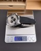 Rolex Replica Cosmograph Daytona Super Clone Watch Gain Weight Version 126519LN-0006