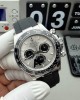 Rolex Replica Cosmograph Daytona Super Clone Watch Gain Weight Version 126519LN-0006