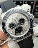 Rolex Replica Cosmograph Daytona Super Clone Watch Gain Weight Version 126519LN-0006