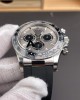 Rolex Replica Cosmograph Daytona Super Clone Watch Gain Weight Version 126519LN-0006