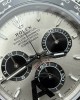Rolex Replica Cosmograph Daytona Super Clone Watch Gain Weight Version 126519LN-0006