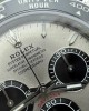 Rolex Replica Cosmograph Daytona Super Clone Watch Gain Weight Version 126519LN-0006