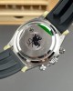 Rolex Replica Cosmograph Daytona Super Clone Watch Gain Weight Version 126519LN-0006