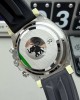 Rolex Replica Cosmograph Daytona Super Clone Watch Gain Weight Version 126519LN-0006
