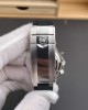 Rolex Replica Cosmograph Daytona Super Clone Watch Gain Weight Version 126519LN-0006