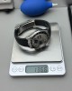 Rolex Replica Cosmograph Daytona Super Clone Watch Gain Weight Version 126519LN-0006