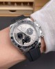 Rolex Replica Cosmograph Daytona Super Clone Watch Gain Weight Version 126519LN-0006