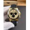 Rolex Replica Cosmograph Daytona Super Clone Watch Gain Weight Version 126518LN-0012