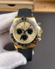 Rolex Replica Cosmograph Daytona Super Clone Watch Gain Weight Version 126518LN-0012 Rolex Replica Cosmograph Daytona Super Clone Watch Gain Weight Version 126518LN-0012