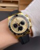 Rolex Replica Cosmograph Daytona Super Clone Watch Gain Weight Version 126518LN-0012 Rolex Replica Cosmograph Daytona Super Clone Watch Gain Weight Version 126518LN-0012