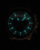Rolex Replica Cosmograph Daytona Super Clone Watch Gain Weight Version 126518LN-0012 Rolex Replica Cosmograph Daytona Super Clone Watch Gain Weight Version 126518LN-0012