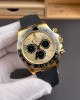 Rolex Replica Cosmograph Daytona Super Clone Watch Gain Weight Version 126518LN-0012 Rolex Replica Cosmograph Daytona Super Clone Watch Gain Weight Version 126518LN-0012