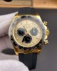 Rolex Replica Cosmograph Daytona Super Clone Watch Gain Weight Version 126518LN-0012 Rolex Replica Cosmograph Daytona Super Clone Watch Gain Weight Version 126518LN-0012