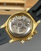 Rolex Replica Cosmograph Daytona Super Clone Watch Gain Weight Version 126518LN-0012 Rolex Replica Cosmograph Daytona Super Clone Watch Gain Weight Version 126518LN-0012