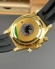 Rolex Replica Cosmograph Daytona Super Clone Watch Gain Weight Version 126518LN-0012 Rolex Replica Cosmograph Daytona Super Clone Watch Gain Weight Version 126518LN-0012