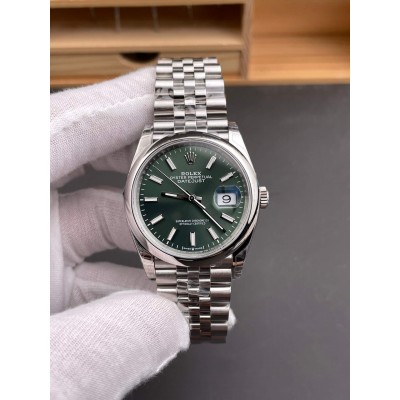 Rolex Replica Datejust Super Clone Watch 126200-0023