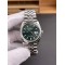 Rolex Replica Datejust Super Clone Watch 126200-0023