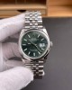 Rolex Replica Datejust Super Clone Watch 126200-0023