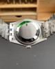 Rolex Replica Datejust Super Clone Watch 126200-0023
