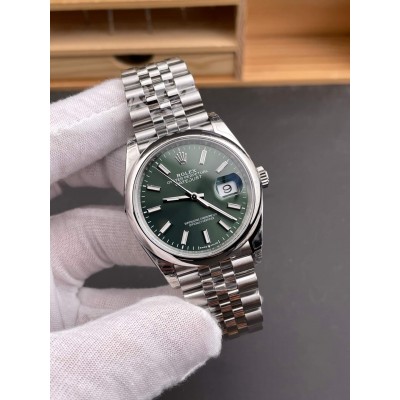 Rolex Replica Datejust Super Clone Watch 126200-0023