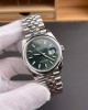 Rolex Replica Datejust Super Clone Watch 126200-0023
