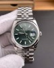 Rolex Replica Datejust Super Clone Watch 126200-0023