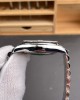 Rolex Replica Datejust Super Clone Watch 126200-0023