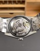 Rolex Replica Datejust Super Clone Watch 126200-0023