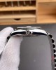 Rolex Replica Datejust Super Clone Watch 126200-0023