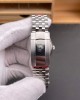 Rolex Replica Datejust Super Clone Watch 126200-0023