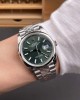 Rolex Replica Datejust Super Clone Watch 126200-0023