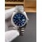 Rolex Replica Datejust Super Clone Watch 126334-0002