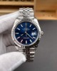 Rolex Replica Datejust Super Clone Watch 126334-0002